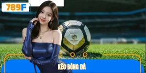 Kèo Bóng Đá