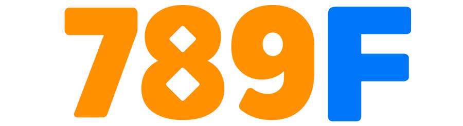 Logo 789f