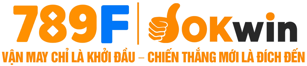 Trang Chủ 789F.COM