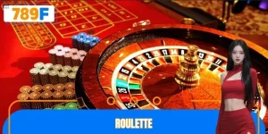 Roulette