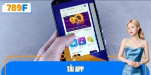 Tải App