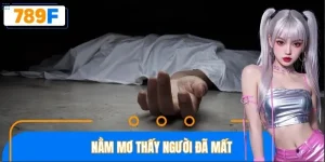 nam mo thay nguoi da mat 1